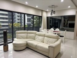 NV Residences (D18), Condominium #585005581